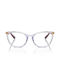 Vogue Eyewear Women's Eyeglasses, VO5276