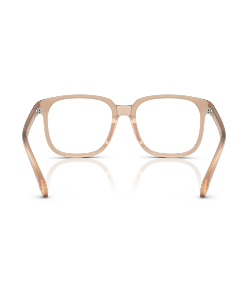 Moncler Unisex Eyeglasses