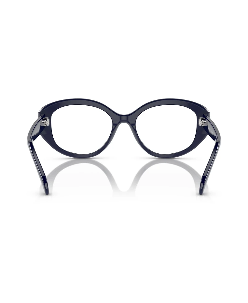 Swarovski Women's Eyeglasses