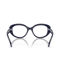 Swarovski Women's Eyeglasses