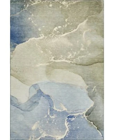Dalyn Odyssey Washable Oy10 Area Rug
