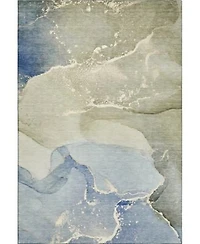 Dalyn Odyssey Washable Oy10 Area Rug