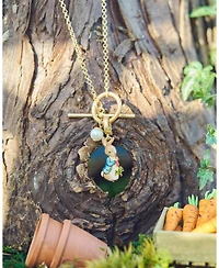Fable England x Peter Rabbit Necklace