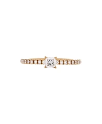 Pre-Owned Cartier Etincelle de Cartier Ring