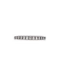 Pre-Owned Tiffany & Co Half Setting Wedding Band