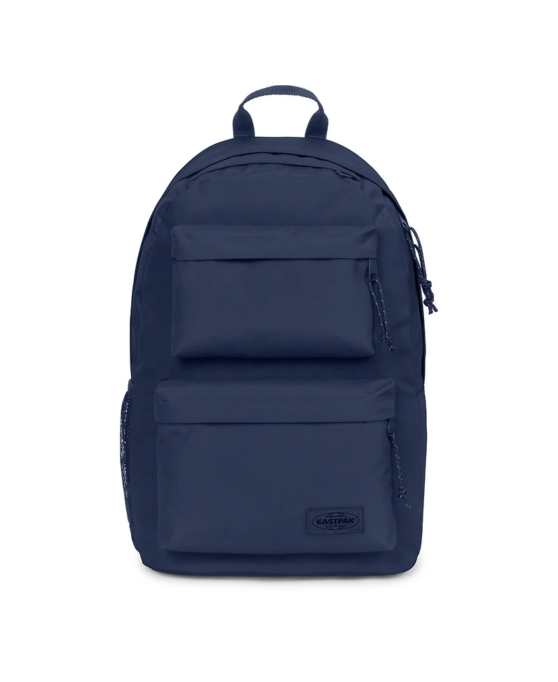 Eastpak Padded Double Nighttime Backpack