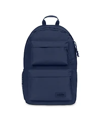 Eastpak Padded Double Nighttime Backpack
