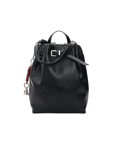 Desigual Women's Medium backpack