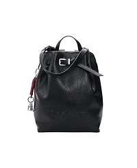 Desigual Women's Medium backpack