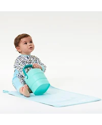 Splash About Neoprene Baby Diaper Changing Pad