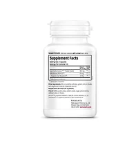 Kyolic Aged Garlic Extract Formula 109, Blood Pressure Health, 80 Capsules