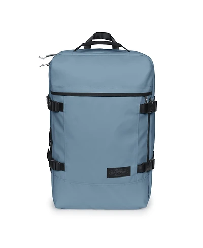 Eastpak Travelpack Backpack