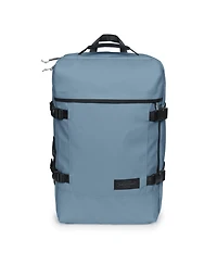 Eastpak Travelpack Backpack