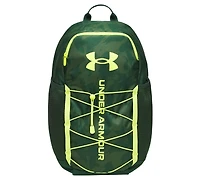 Under Armour Men's Hustle Sport 6.0 Backpack