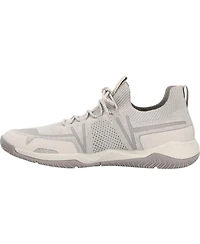 Xtratuf Men's Kiata Drift Sneaker