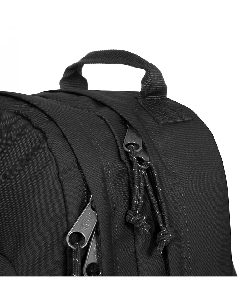 Eastpak Morius Backpack