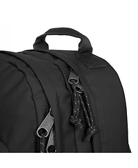 Eastpak Morius Backpack