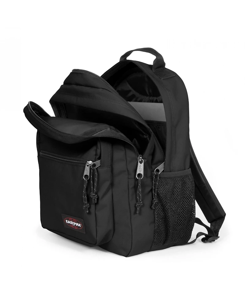 Eastpak Morius Backpack