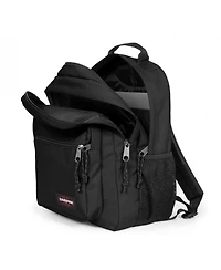 Eastpak Morius Backpack