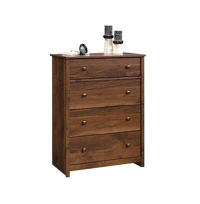 Sauder River Ranch Chest