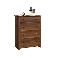 Sauder River Ranch Chest