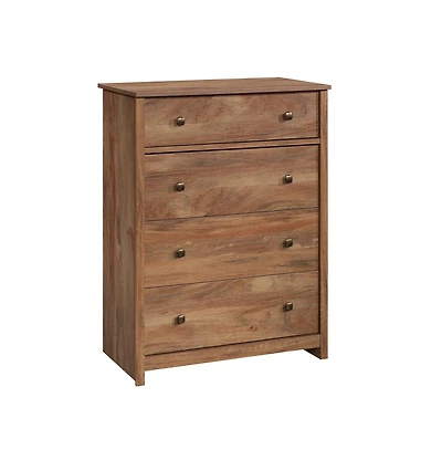 Sauder River Ranch Chest