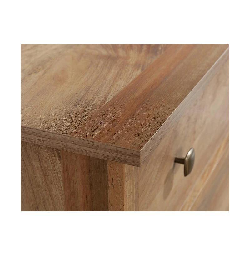 Sauder River Ranch Chest