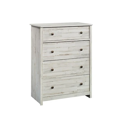 Sauder River Ranch Chest