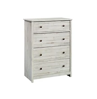 Sauder River Ranch Chest