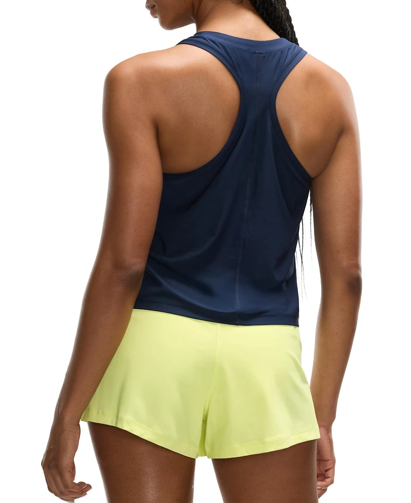 Peloton Women's Essential Everyday Tank