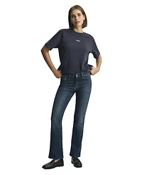Mavi Jeans Women's Molly Supersoft