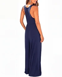 Cupshe Women's Cabana Club Jumpsuit