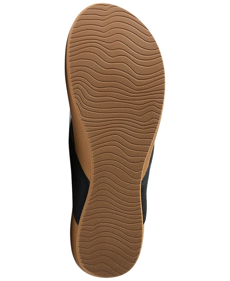Reef Women's Cushion Melody Thong Flip Flop Sandals