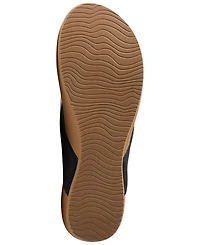 Reef Women's Cushion Melody Thong Flip Flop Sandals