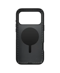 Speck Presidio2 Grip MagSafe Case with ClickLock for Apple iPhone 17 Pro Max