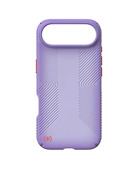 Speck Presidio Lux Grip MagSafe Case for Apple iPhone Air