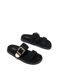 Therapy Australia Women's Remi Open Round Toe