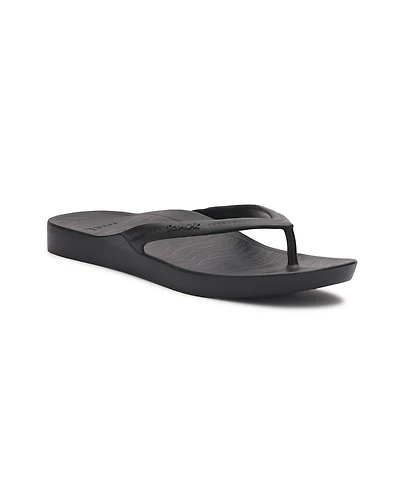 Sanuk Women's Palmer - Sandals