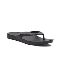 Sanuk Women's Palmer - Sandals
