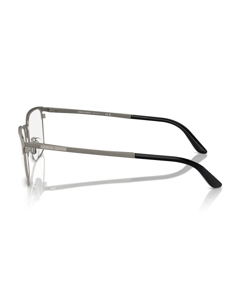 Giorgio Armani Men's Eyeglasses