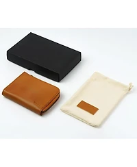 Ikan NiSi V5 Galaxy 100mm Filter Holder with Cpl and Adapter Rings