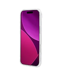 Case-Mate Tough Case for Apple iPhone Air