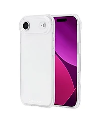 Case-Mate Tough Case for Apple iPhone Air