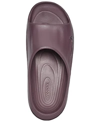 Nike Women's ReactX Rejuven8 Recovery Slide Sandals from Finish Line