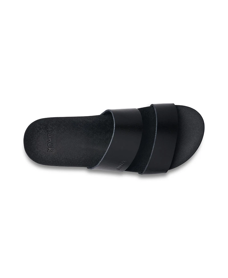 Sanuk Women's Alt-Itude Sandals