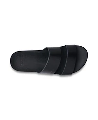 Sanuk Women's Alt-Itude Sandals