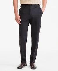 Hugo by Boss Men's Modern-Fit Suit Pant