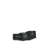 United Nude Women's Loop Toe Lo