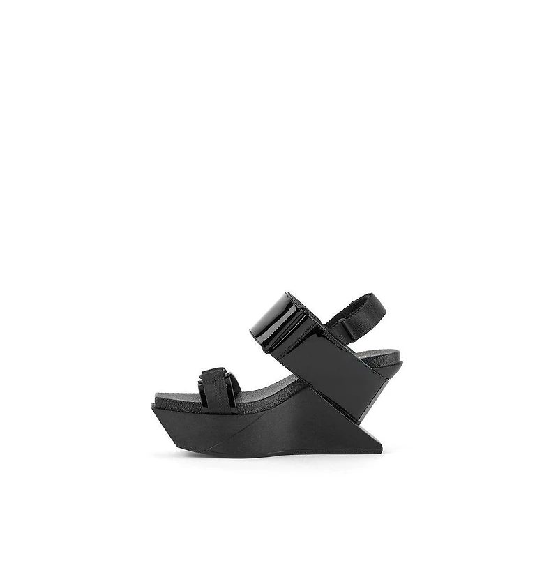 United Nude Women's Delta Run Wedge