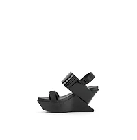 United Nude Women's Delta Run Wedge